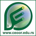 Centar za ekološko obrazovanje i održivi razvoj- CEOOR