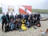 lanovi-kluba-podvodnih-aktivnosti-zastava