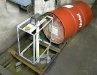 drenažni kanal