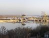 Panorama Djerdapa 2