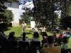 seminar o održivom razvoju