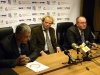 konferencija-za-novinare                       