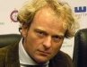 Stephan Ressl                      