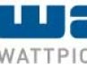 wattpic
