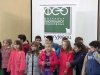 eko recitatori