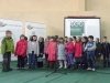 Ekološki recital iz vrtića