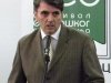 Miloš Kojić