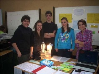 promocije-svoje-skole-u-regionu promocije-svoje-skole-u-regionu