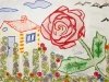 Jovana Perović - OŠ „Natalija Nana Nedeljković” - Grošnica