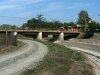 rečni vodotokovi