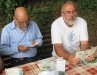 ĆELIJE jezereo 137