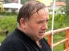 Stevanović Mioljub Ljupče