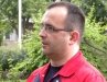 Srdjan Matović 