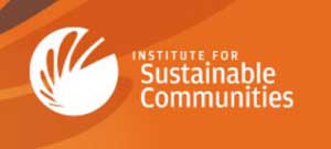 Institut za održive zajednice-ISC