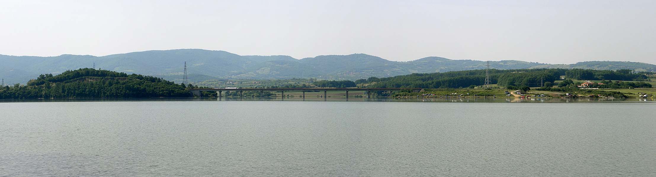 panorama-gruzanskog-mosta
