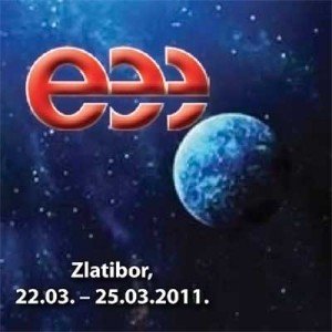 energetika 2011 energetika 2011