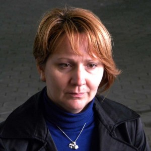 Željka Jurakić- direktorka Fonda za zaštitu životne sredine 