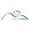 Aktivna Fruska