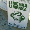 limenka po limenka u kos