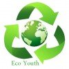 logo_ECO YOUTH