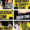 zone