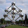 atomium