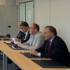 delegacija EPS-a