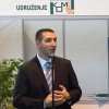 oliver dulic na komdel expo