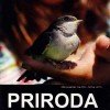 priroda
