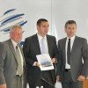 Prva integrisana dozvola (IPPC) u Srbiji