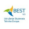 Udruženje studenata tehnike Evrope BEST - Niš