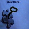 debata ekologija energetika