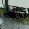 kopanje arterskih bunara