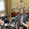 Lokalni plan upravljanja otpadom u Kragujevcu