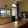 Seminar za nastavnike ucitelje i vaspitace - BIORESCUE