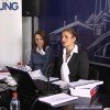 radionica o energetskoj efikasnosti u Kragujevcu