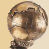 ENERGY GLOBE