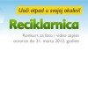 reciklarnica