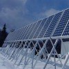 solarni paneli