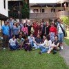 Activating Talent in Sustainability