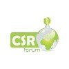 CSR forum