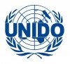 Unido_logo