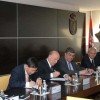 memorandum bistrica