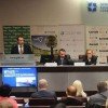 CEDEF 2. apr