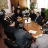 Do sada je realizovano oko 300 kredita za projekte energetske efikasnosti u ukupnom iznosu od 7,5 miliona EUR