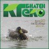 Kragujevački ekološki bilten za oktobar 2011. godine