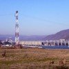 Krenulo se u podmlađivanje hidro sektora. U HE „Đerdap 1“ u toku je revitalizacija drugog po redu agregata