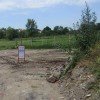 deponija u Vrcinu