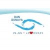 dan dunava 29 jun