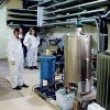 električnii uređaji punjeni PCB uljima
